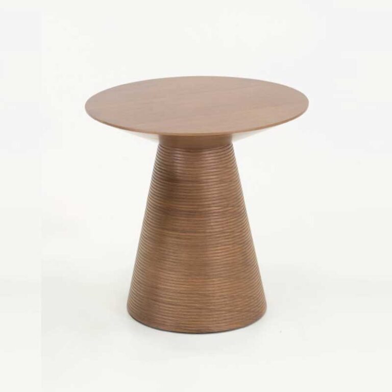 side_table